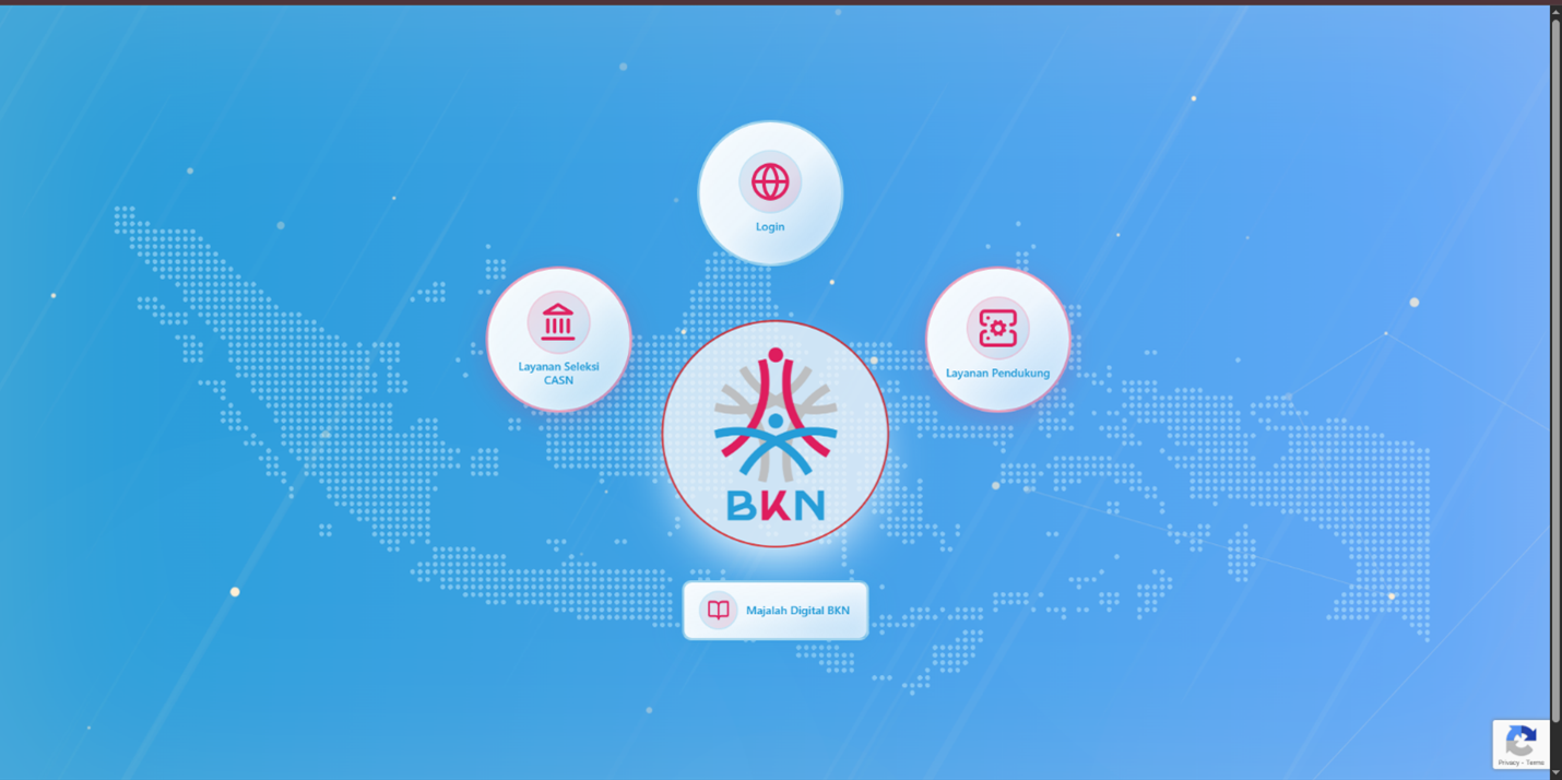 Akselerasi Kinerja 2026: Pegawai PA Palangkaraya Mulai Input SKP Tahunan dan Triwulan I